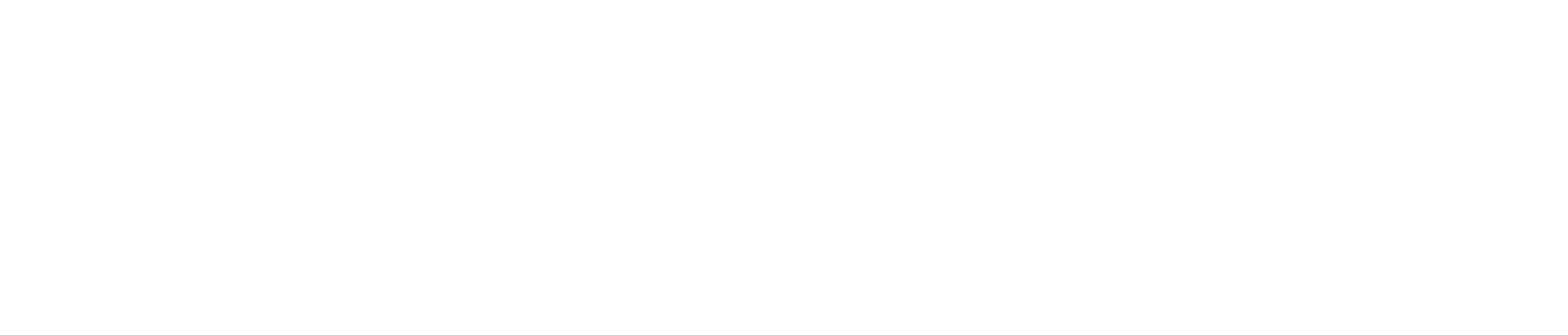 DocuWareBrand