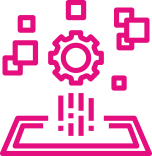 ikona2