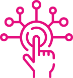 ikona3