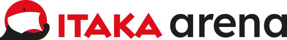 itaka_logo