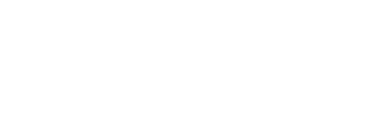RicohBrand