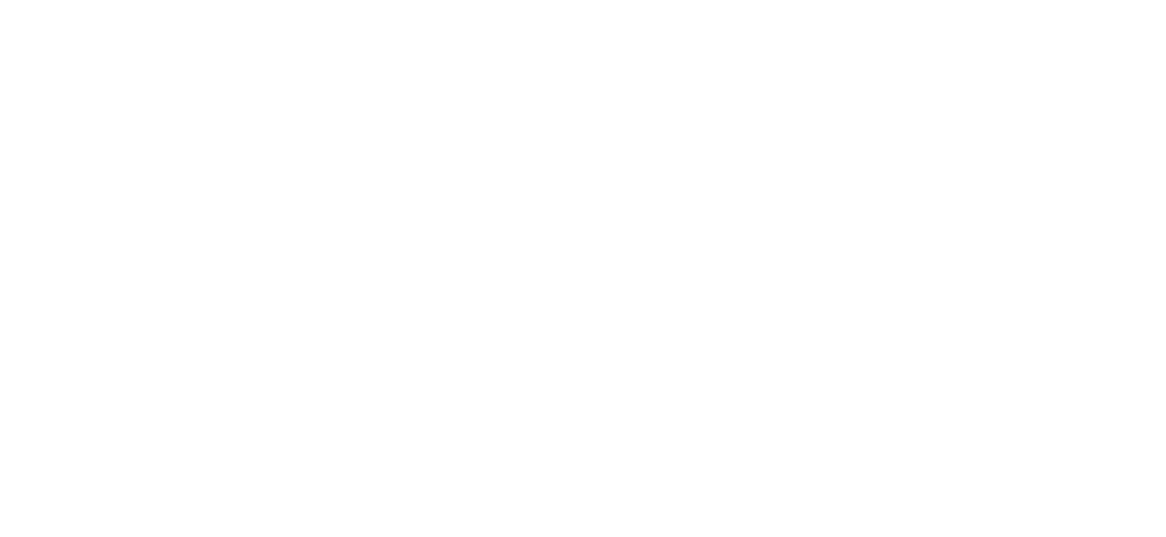XeBrand